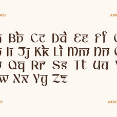 narvaya-modern-hindi-style-font-unknown-creator-2.jpg