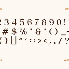 narvaya-modern-hindi-style-font-unknown-creator-3.jpg