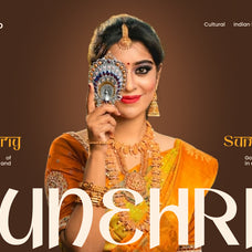 narvaya-modern-hindi-style-font-unknown-creator-5.jpg