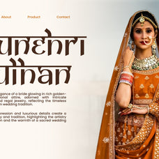 narvaya-modern-hindi-style-font-unknown-creator-6.jpg