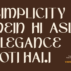 narvaya-modern-hindi-style-font-unknown-creator-7.jpg