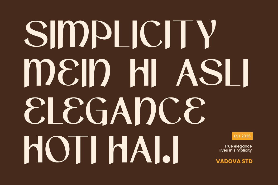 narvaya-modern-hindi-style-font-unknown-creator-7.jpg