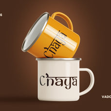 narvaya-modern-hindi-style-font-unknown-creator-8.jpg