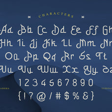 nashira-creative-calligraphy-typeface-font-unknown-creator-2.jpg