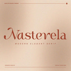nasterela-modern-elegant-serif-font-rasio-std-1.jpg