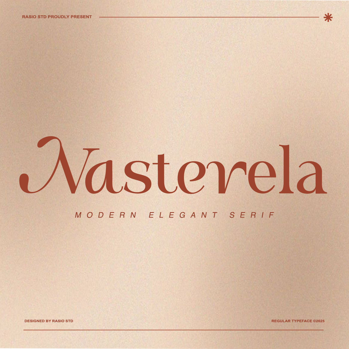 nasterela-modern-elegant-serif-font-rasio-std-1.jpg