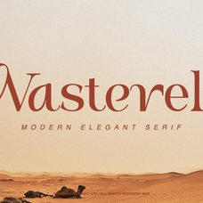 nasterela-modern-elegant-serif-font-rasio-std-10.png