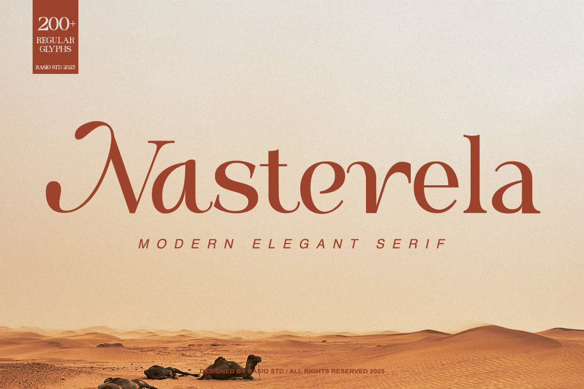 nasterela-modern-elegant-serif-font-rasio-std-10.png