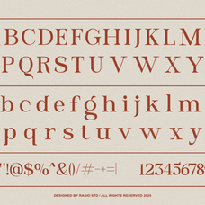 nasterela-modern-elegant-serif-font-rasio-std-2.png