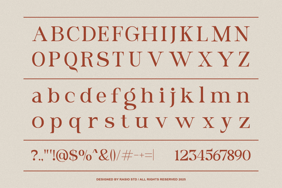 nasterela-modern-elegant-serif-font-rasio-std-2.png