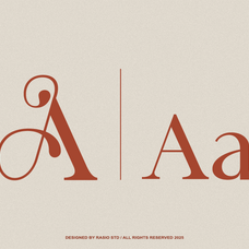 nasterela-modern-elegant-serif-font-rasio-std-3.png