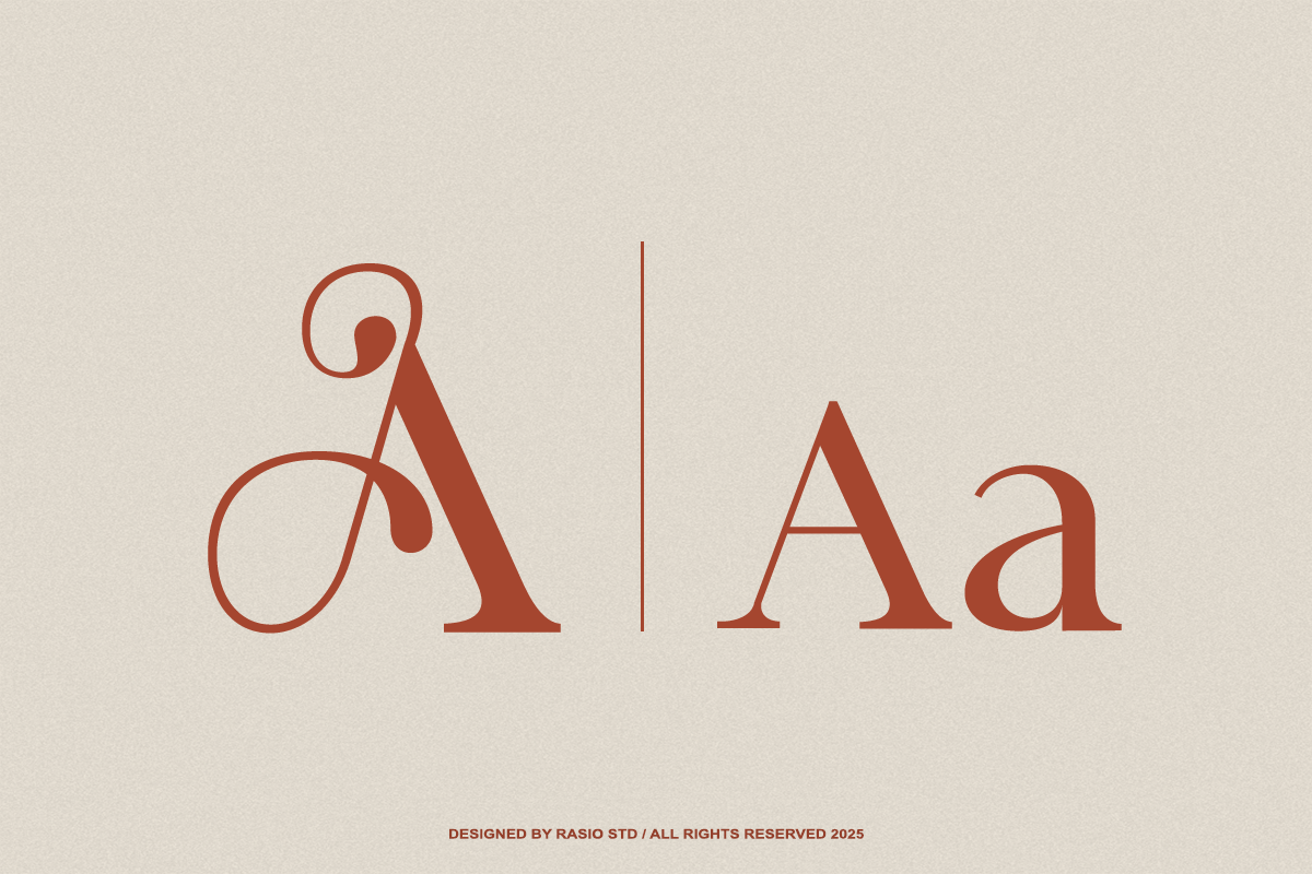 nasterela-modern-elegant-serif-font-rasio-std-3.png