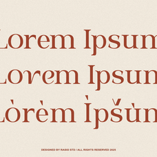 nasterela-modern-elegant-serif-font-rasio-std-5.png