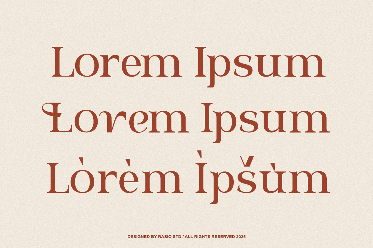 nasterela-modern-elegant-serif-font-rasio-std-5.png