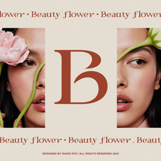 nasterela-modern-elegant-serif-font-rasio-std-6.png