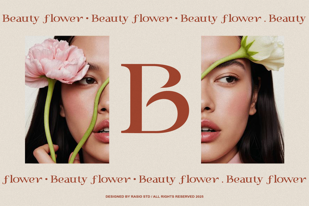 nasterela-modern-elegant-serif-font-rasio-std-6.png