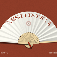 nasterela-modern-elegant-serif-font-rasio-std-8.png