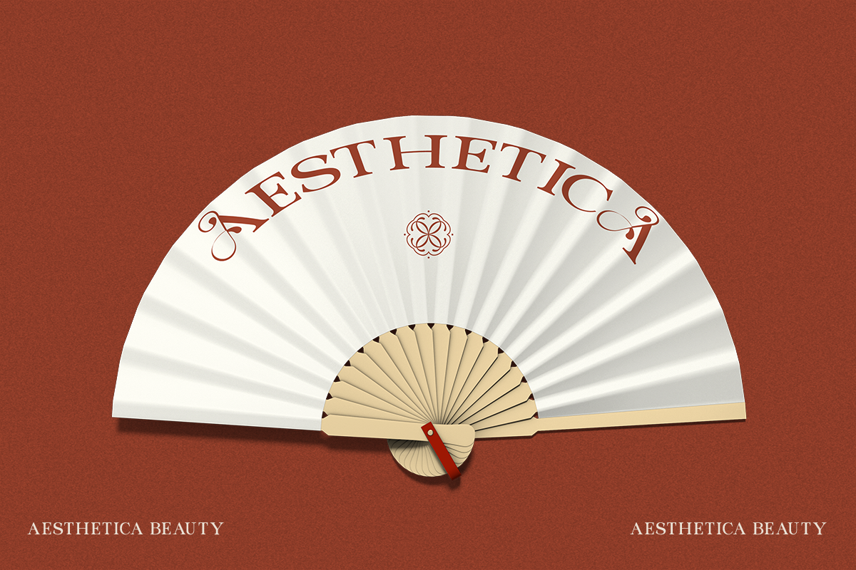 nasterela-modern-elegant-serif-font-rasio-std-8.png