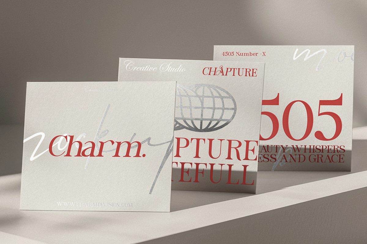 nasterela-modern-elegant-serif-font-rasio-std-9.png