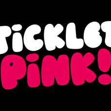 Nasty Habit - A Bubble Font that’s Naughty or Nice!