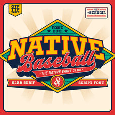 native-baseball-the-native-saint-club-1.jpg