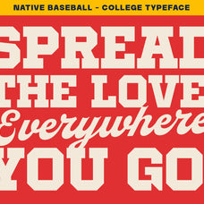 native-baseball-the-native-saint-club-2.jpg
