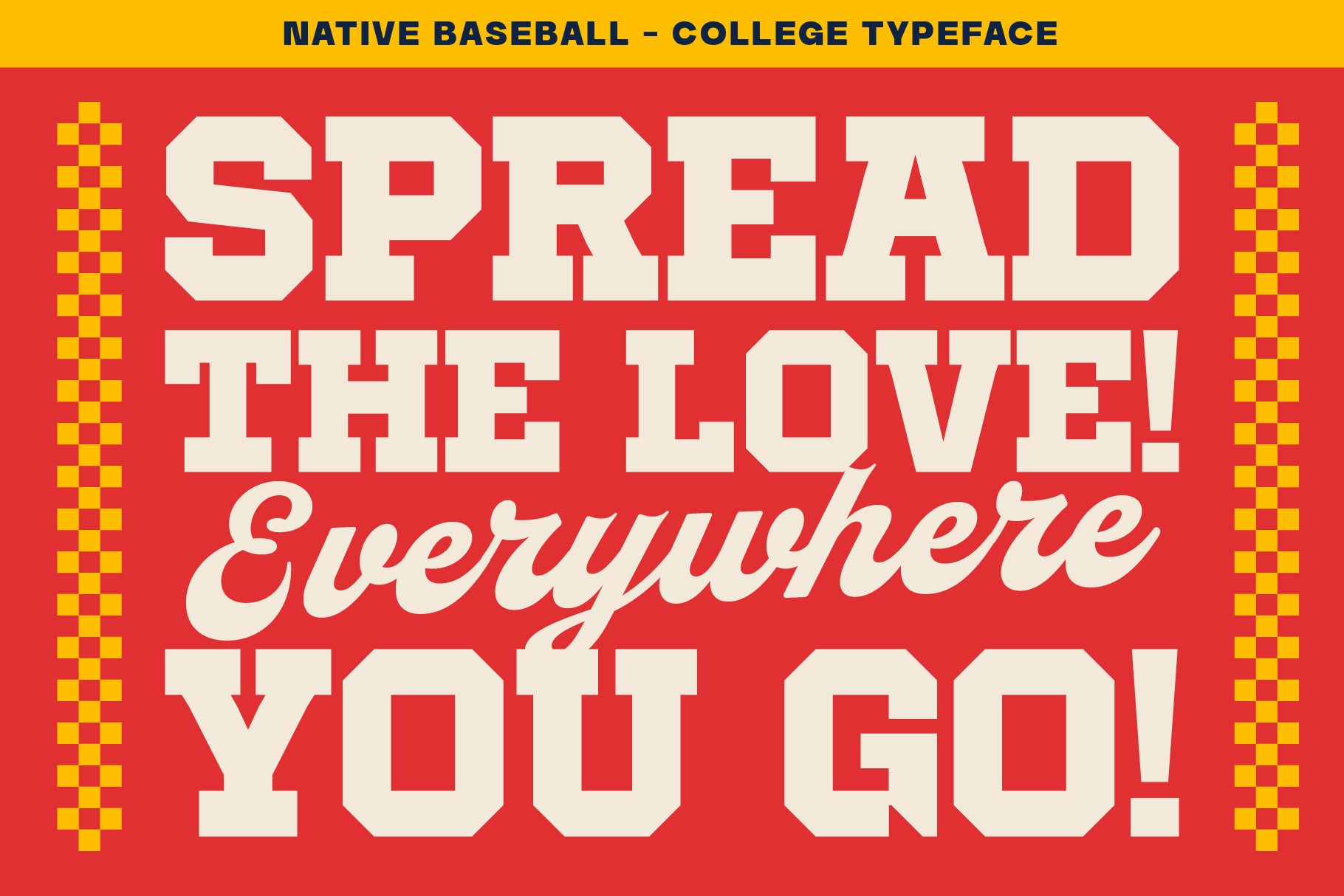 native-baseball-the-native-saint-club-2.jpg
