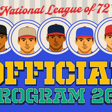 native-baseball-the-native-saint-club-3.jpg