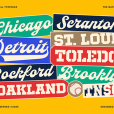 native-baseball-the-native-saint-club-5.jpg
