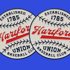 native-baseball-the-native-saint-club-6.jpg