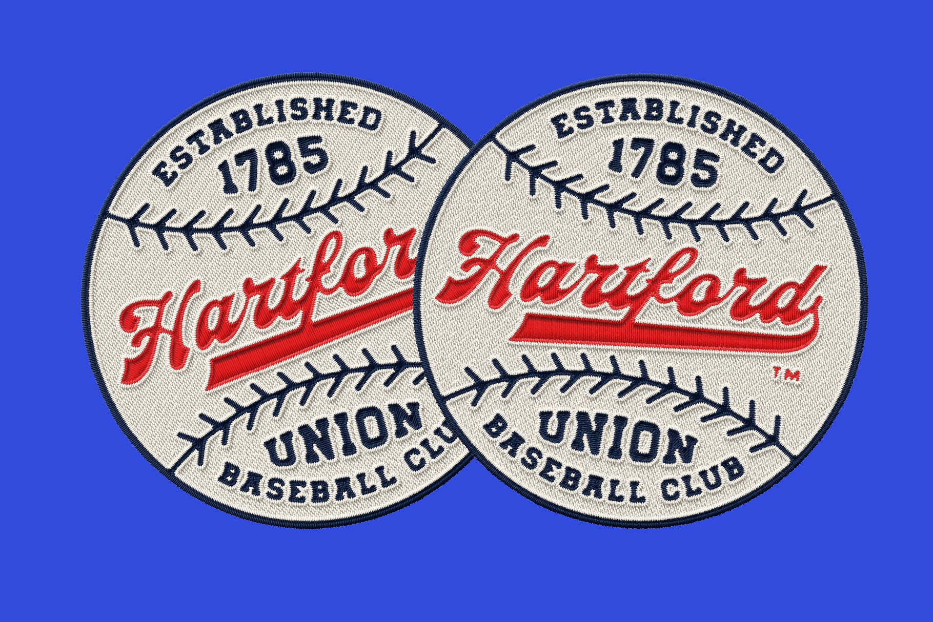 native-baseball-the-native-saint-club-6.jpg