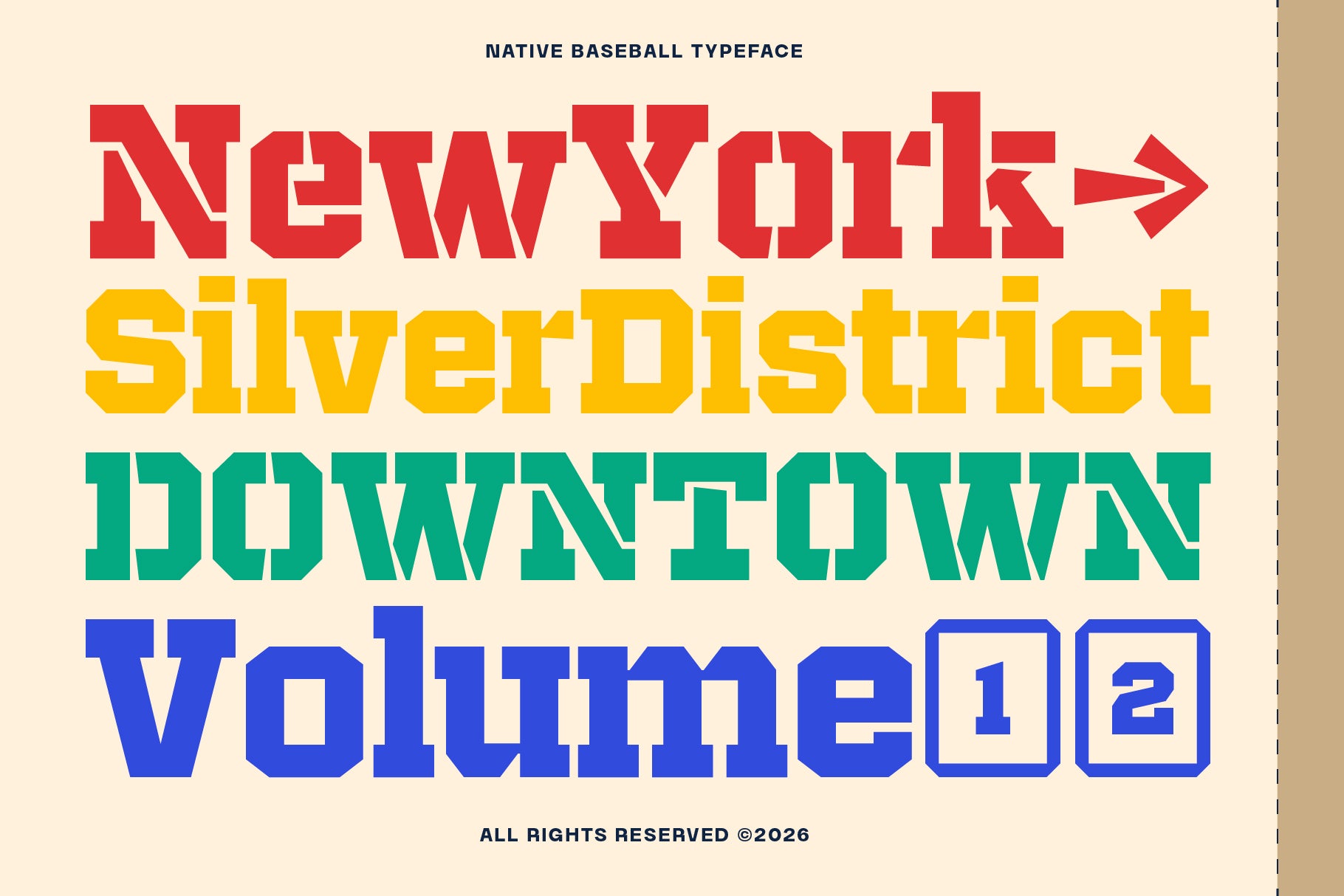 native-baseball-the-native-saint-club-7.jpg