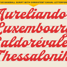 native-baseball-the-native-saint-club-9.jpg