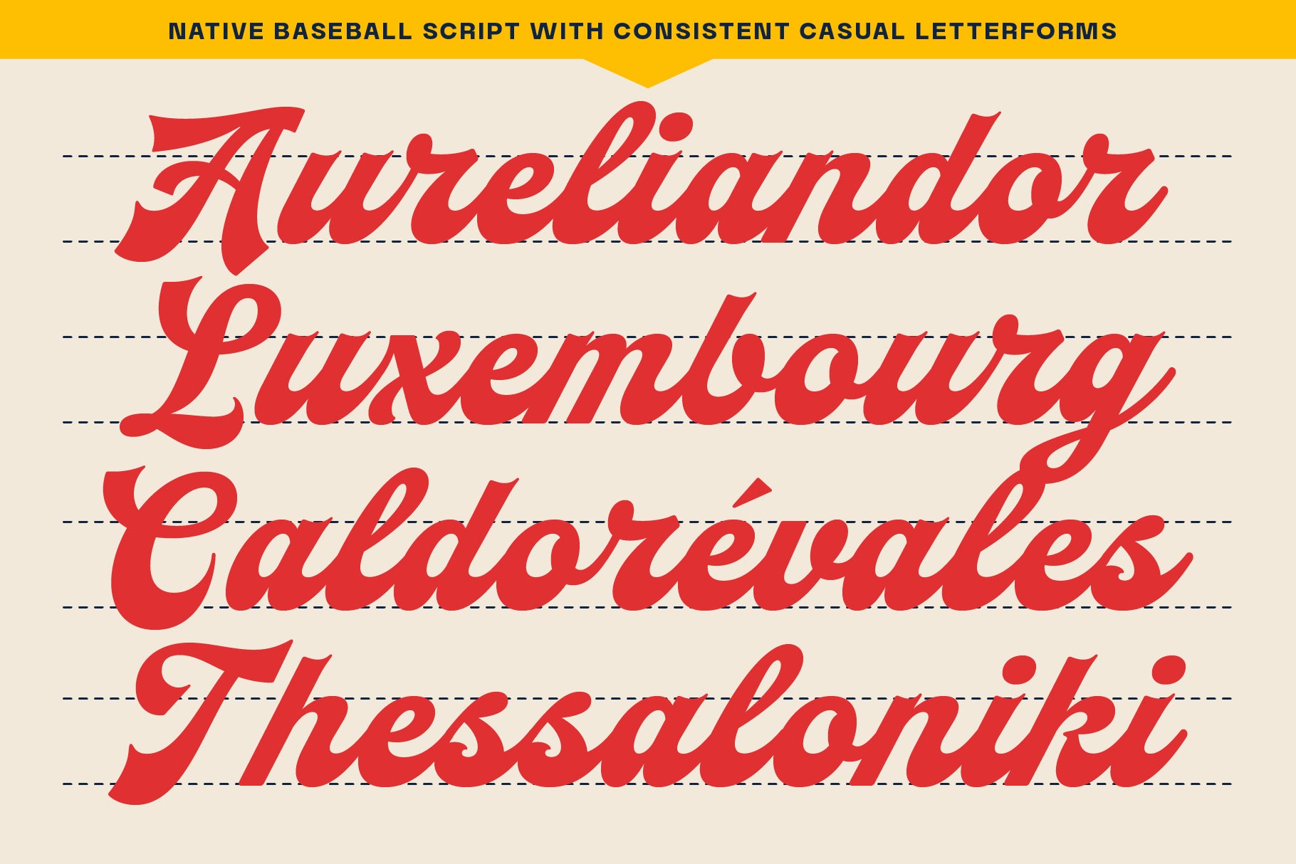 native-baseball-the-native-saint-club-9.jpg