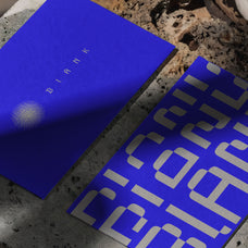 natural-shadow-business-card-mockup-unknown-creator-2.jpg