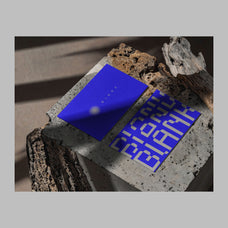 natural-shadow-business-card-mockup-unknown-creator-3.jpg