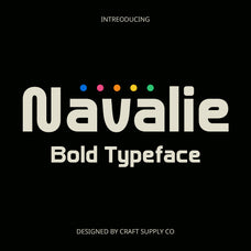 navalie-bold-sans-serif-craft-supply-co-1.jpg
