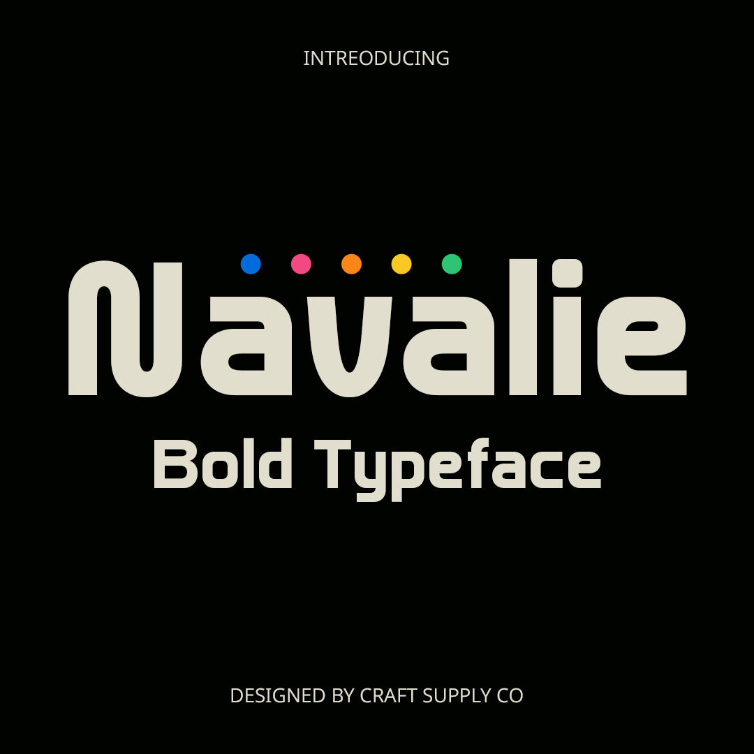 navalie-bold-sans-serif-craft-supply-co-1.jpg