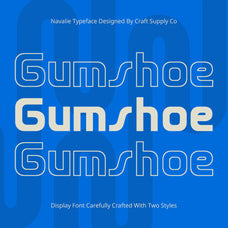 navalie-bold-sans-serif-craft-supply-co-2.jpg
