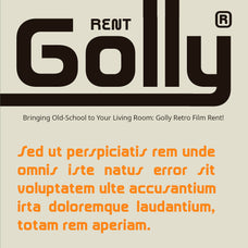 navalie-bold-sans-serif-craft-supply-co-3.jpg