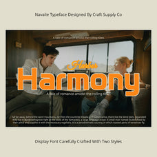 navalie-bold-sans-serif-craft-supply-co-5.jpg