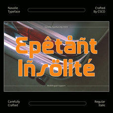 navalie-bold-sans-serif-craft-supply-co-7.jpg
