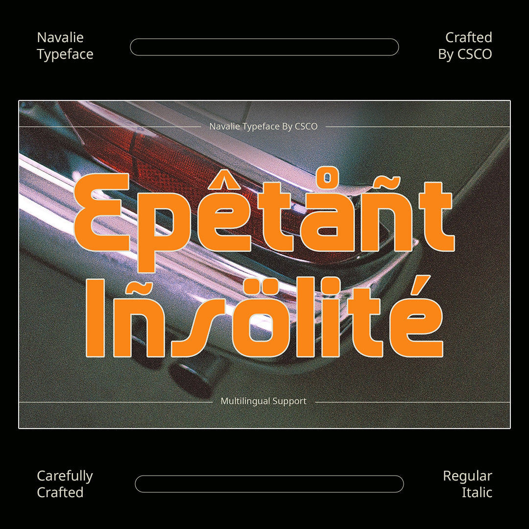 navalie-bold-sans-serif-craft-supply-co-7.jpg