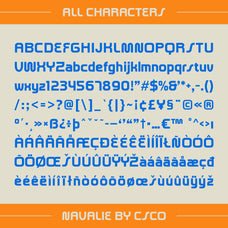 navalie-bold-sans-serif-craft-supply-co-8.jpg