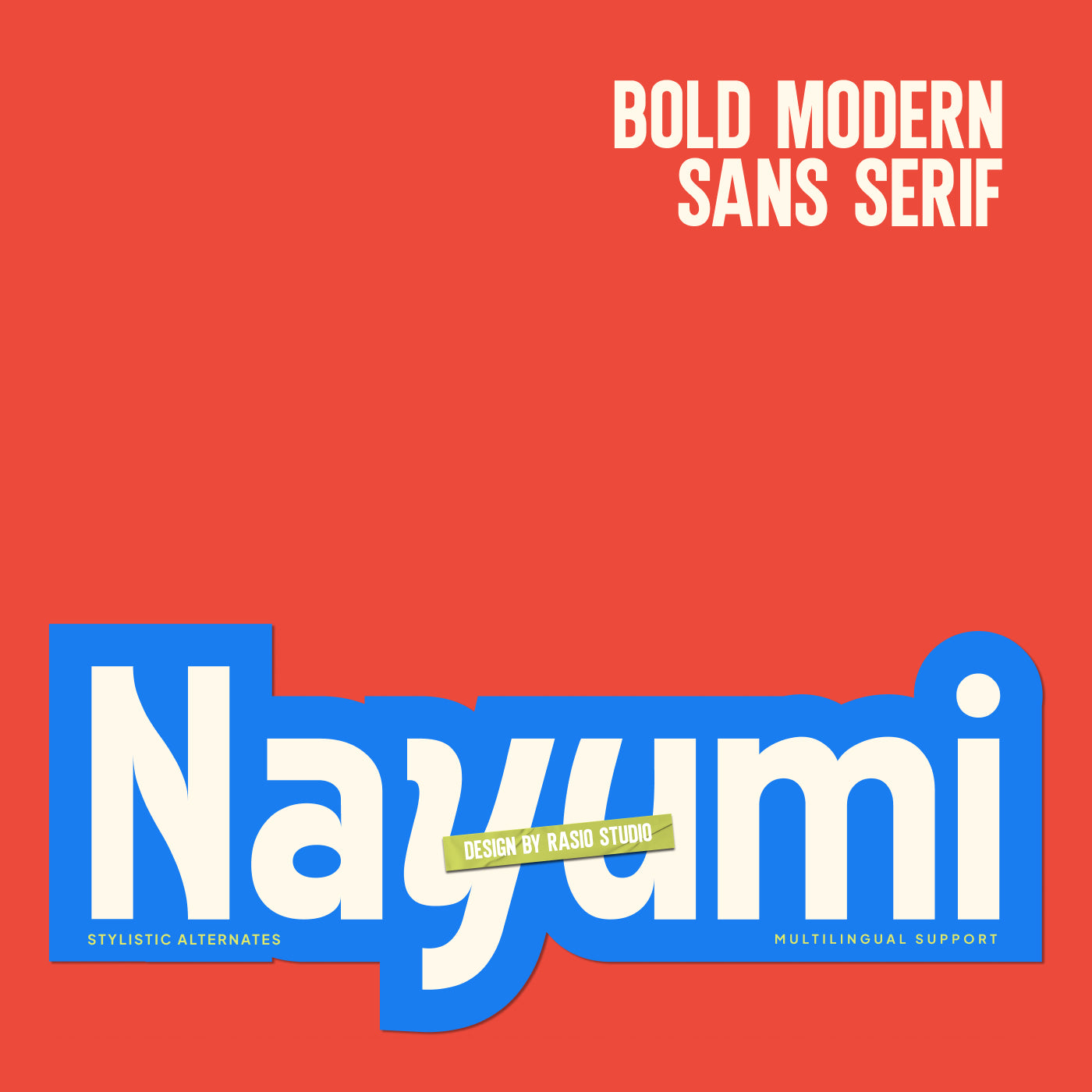 nayumi-bold-modern-sans-serif-font-rasio-std-1.jpg