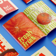 nayumi-bold-modern-sans-serif-font-rasio-std-12.png