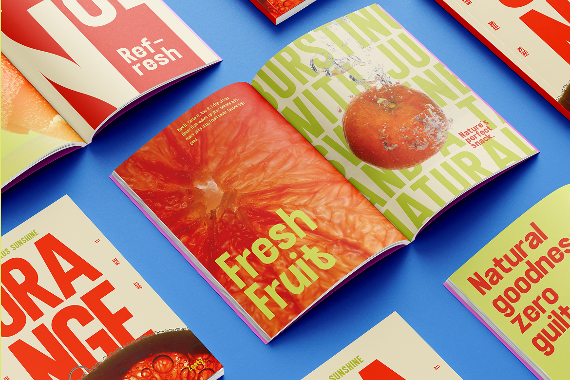 nayumi-bold-modern-sans-serif-font-rasio-std-12.png