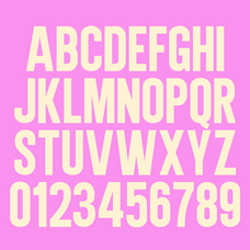 nayumi-bold-modern-sans-serif-font-rasio-std-2.png