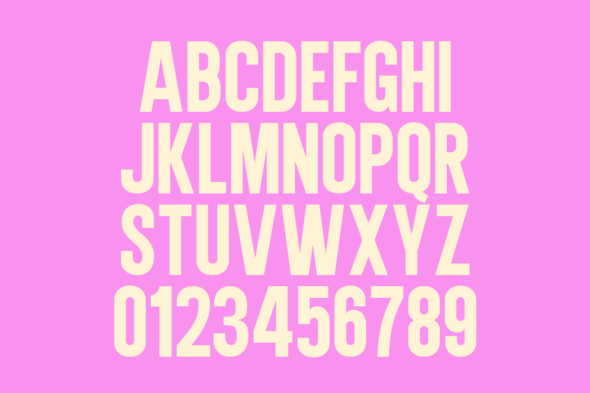 nayumi-bold-modern-sans-serif-font-rasio-std-2.png
