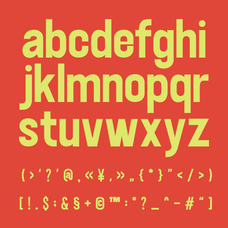 nayumi-bold-modern-sans-serif-font-rasio-std-3.png